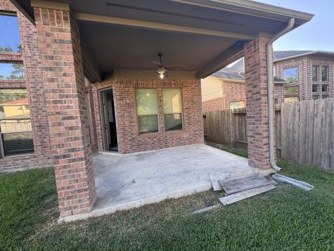 14442 Mountain Cliff Lane Houston TX 77044