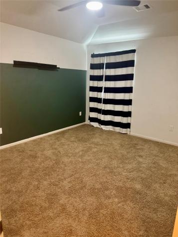 14442 Mountain Cliff Lane Houston TX 77044