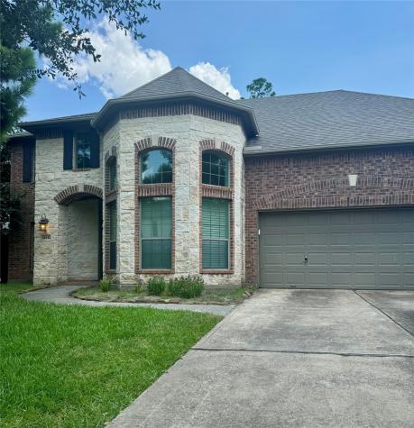 14442 Mountain Cliff Lane Houston TX 77044