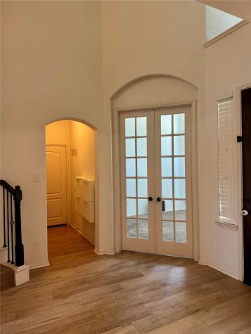 14442 Mountain Cliff Lane Houston TX 77044