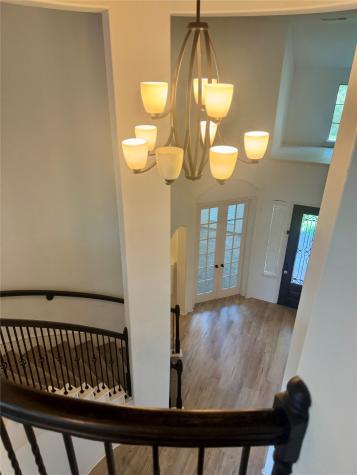 14442 Mountain Cliff Lane Houston TX 77044