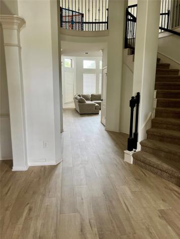 14442 Mountain Cliff Lane Houston TX 77044