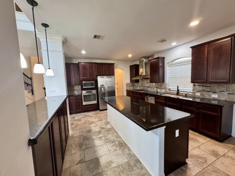 14442 Mountain Cliff Lane Houston TX 77044