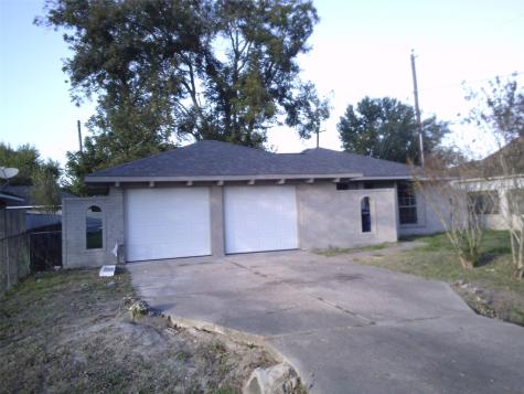 11642 Harrow Street Houston TX 77093
