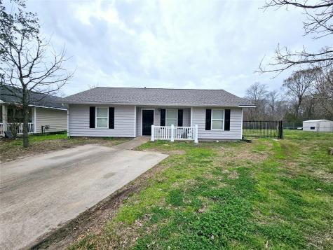 3471 Angel Lane Houston TX 77045