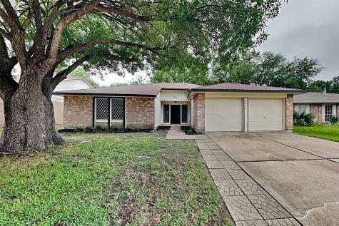 7218 Skybright Lane Houston TX 77095