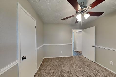 7218 Skybright Lane Houston TX 77095