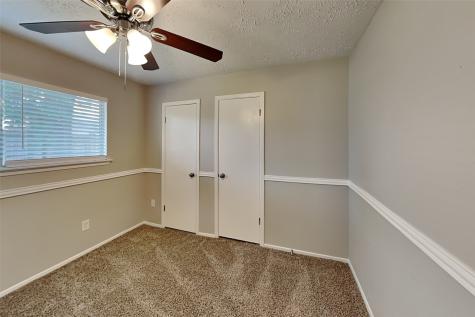 7218 Skybright Lane Houston TX 77095