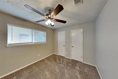 7218 Skybright Lane Houston TX 77095