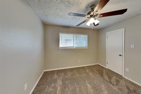 7218 Skybright Lane Houston TX 77095