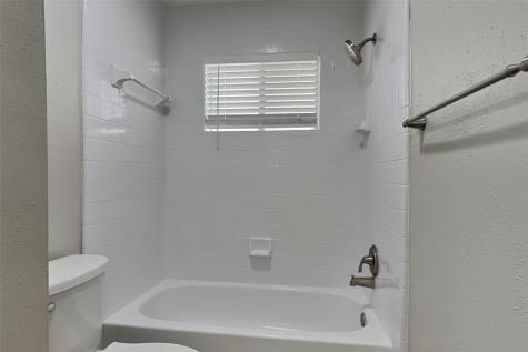 7218 Skybright Lane Houston TX 77095