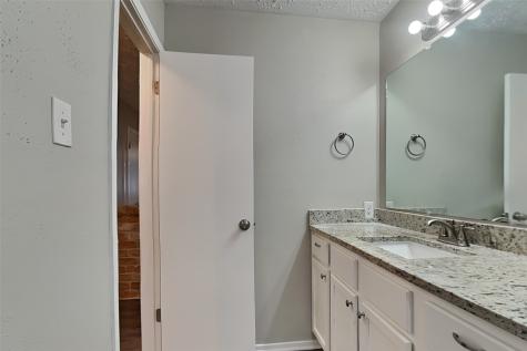 7218 Skybright Lane Houston TX 77095