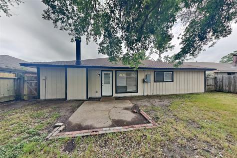 7218 Skybright Lane Houston TX 77095
