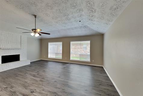 7218 Skybright Lane Houston TX 77095