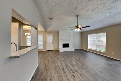 7218 Skybright Lane Houston TX 77095