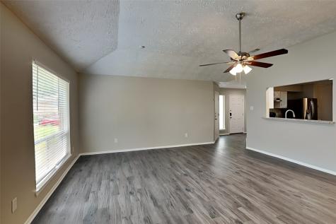 7218 Skybright Lane Houston TX 77095
