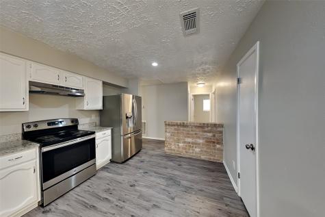 7218 Skybright Lane Houston TX 77095