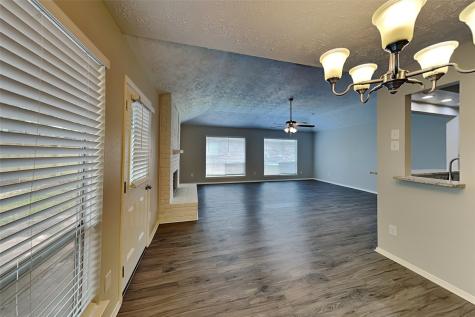 7218 Skybright Lane Houston TX 77095