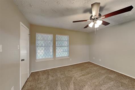 7218 Skybright Lane Houston TX 77095
