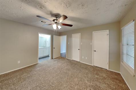 7218 Skybright Lane Houston TX 77095