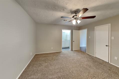 7218 Skybright Lane Houston TX 77095