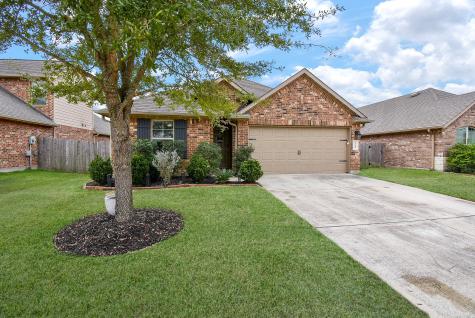 23819 Naples Shore Drive Katy TX 77493