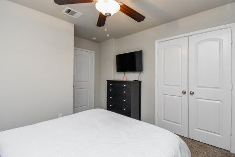23819 Naples Shore Drive Katy TX 77493