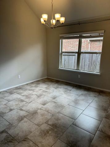 23819 Naples Shore Drive Katy TX 77493