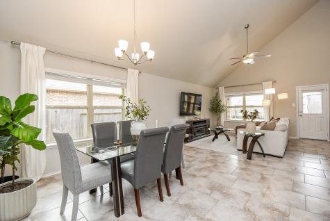 23819 Naples Shore Drive Katy TX 77493