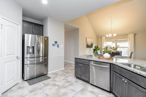 23819 Naples Shore Drive Katy TX 77493