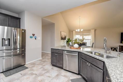 23819 Naples Shore Drive Katy TX 77493