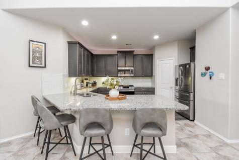 23819 Naples Shore Drive Katy TX 77493