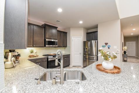 23819 Naples Shore Drive Katy TX 77493