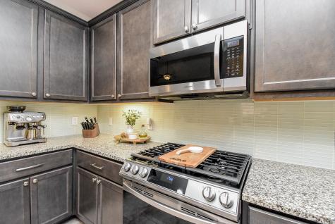 23819 Naples Shore Drive Katy TX 77493