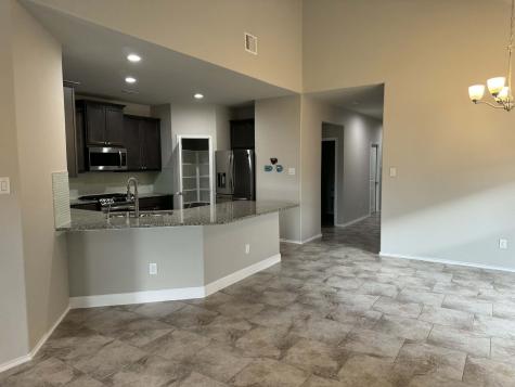 23819 Naples Shore Drive Katy TX 77493