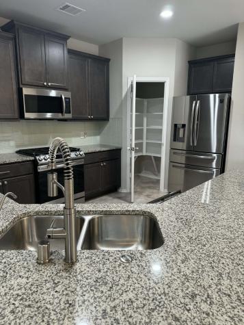 23819 Naples Shore Drive Katy TX 77493