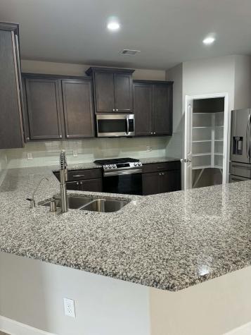 23819 Naples Shore Drive Katy TX 77493