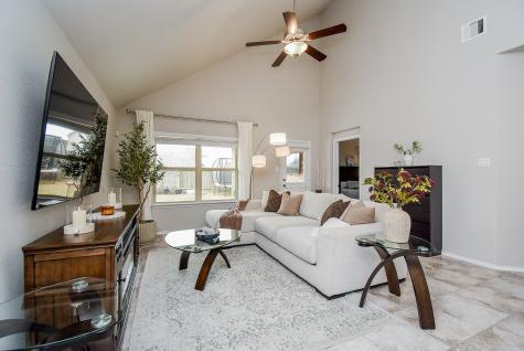 23819 Naples Shore Drive Katy TX 77493