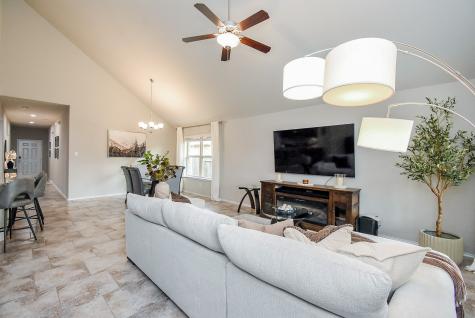 23819 Naples Shore Drive Katy TX 77493