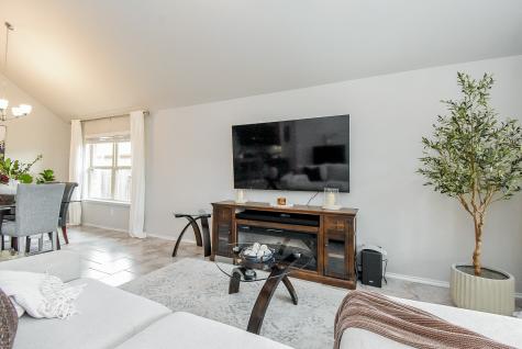23819 Naples Shore Drive Katy TX 77493