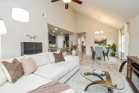 23819 Naples Shore Drive Katy TX 77493