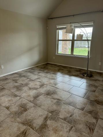 23819 Naples Shore Drive Katy TX 77493