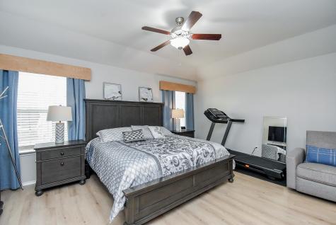 23819 Naples Shore Drive Katy TX 77493