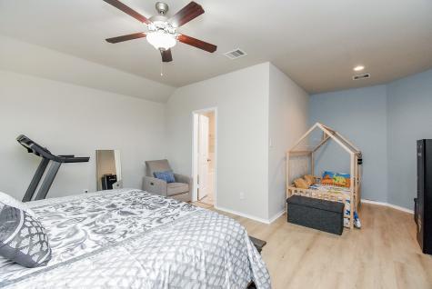 23819 Naples Shore Drive Katy TX 77493