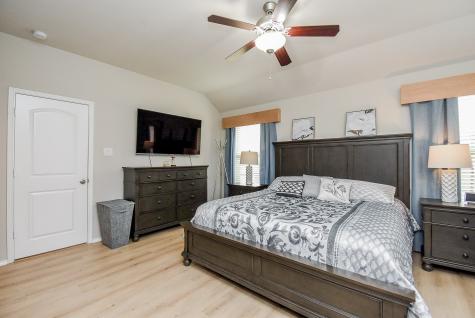 23819 Naples Shore Drive Katy TX 77493