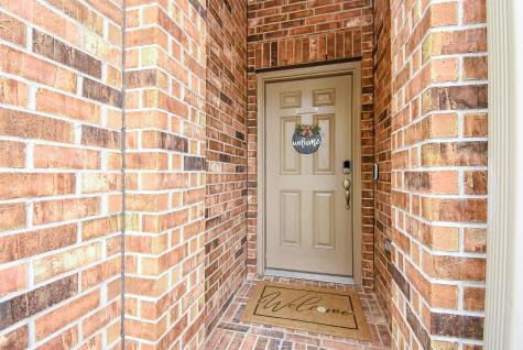 23819 Naples Shore Drive Katy TX 77493