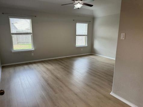 23819 Naples Shore Drive Katy TX 77493