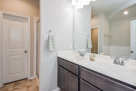 23819 Naples Shore Drive Katy TX 77493