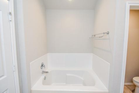 23819 Naples Shore Drive Katy TX 77493