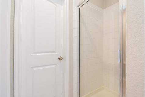 23819 Naples Shore Drive Katy TX 77493